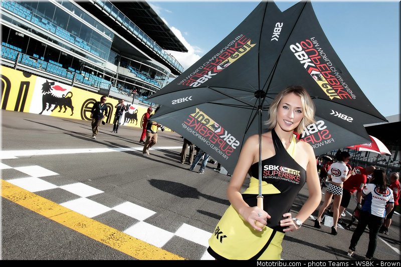 sbk_pit_babe_024_wsbk_2013_italie_monza