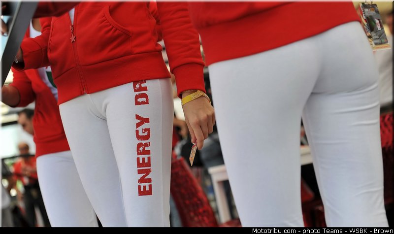 sbk_pit_babe_029_wsbk_2013_italie_monza