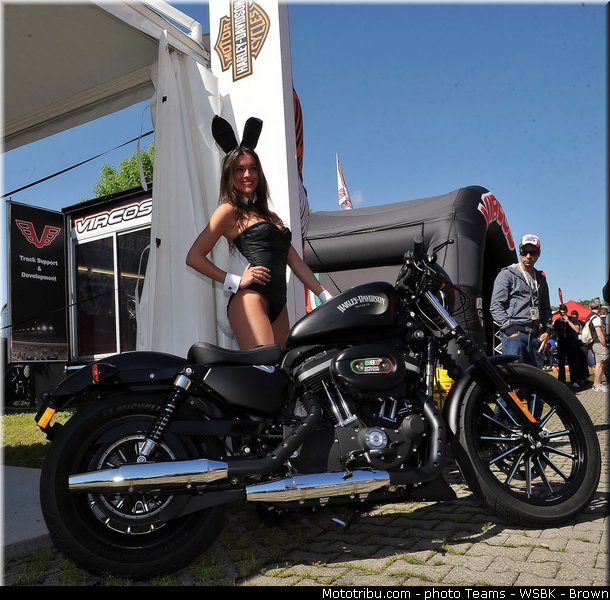 sbk_pit_babe_036_wsbk_2013_italie_monza