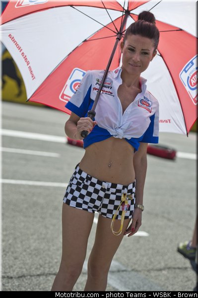 sbk_pit_babe_049_wsbk_2013_italie_monza
