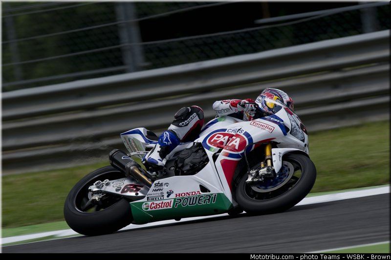 sbk_rea_001_wsbk_2013_italie_monza