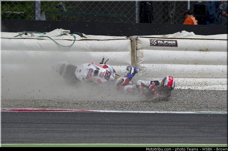 sbk_rea_004_wsbk_2013_italie_monza