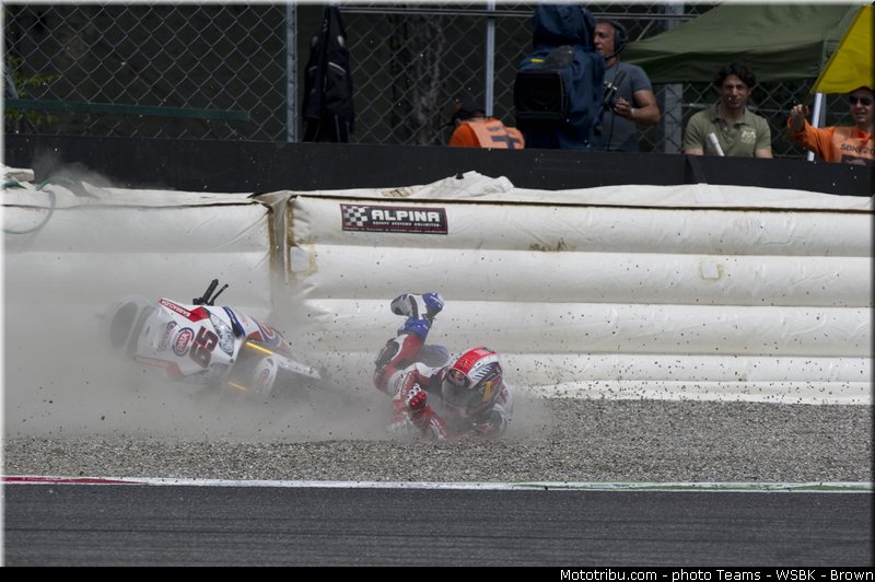 sbk_rea_006_wsbk_2013_italie_monza