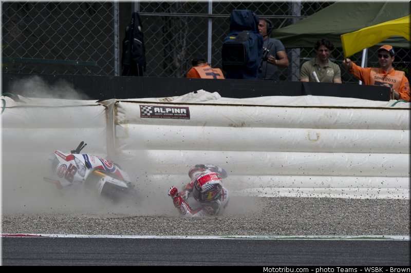 sbk_rea_007_wsbk_2013_italie_monza