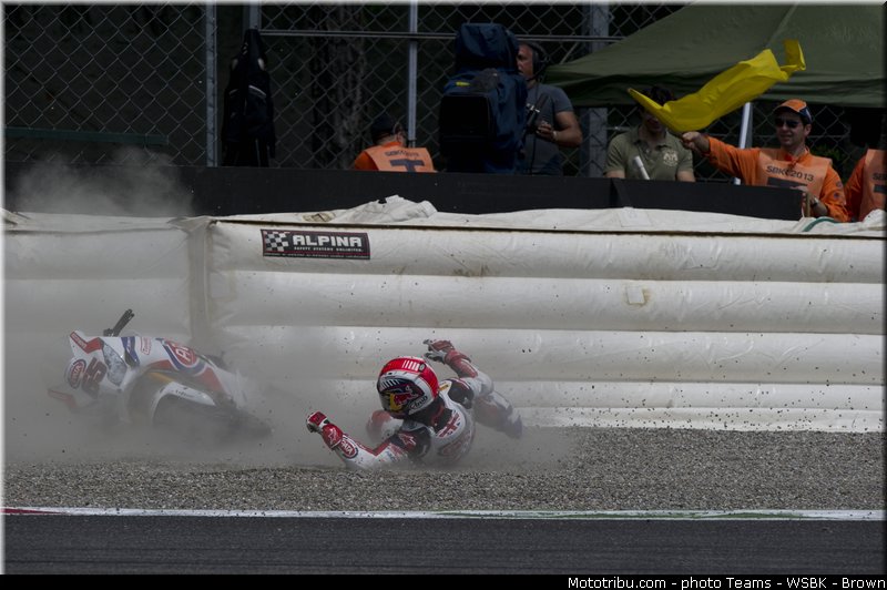 sbk_rea_008_wsbk_2013_italie_monza