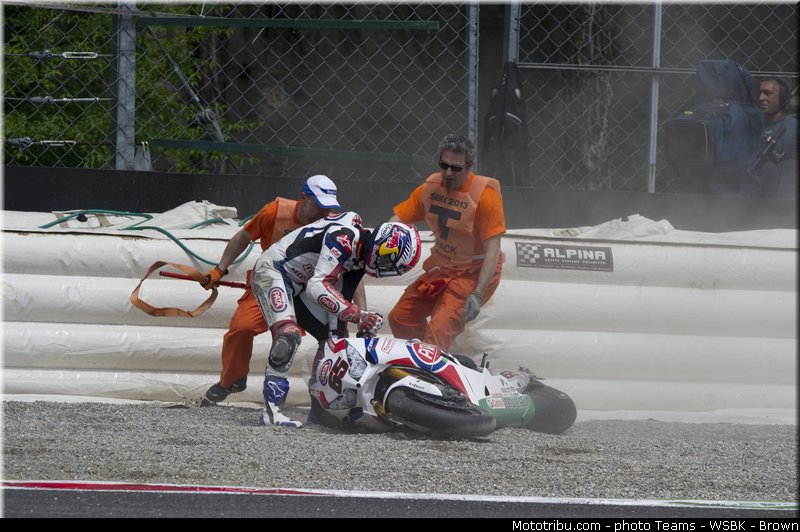sbk_rea_010_wsbk_2013_italie_monza