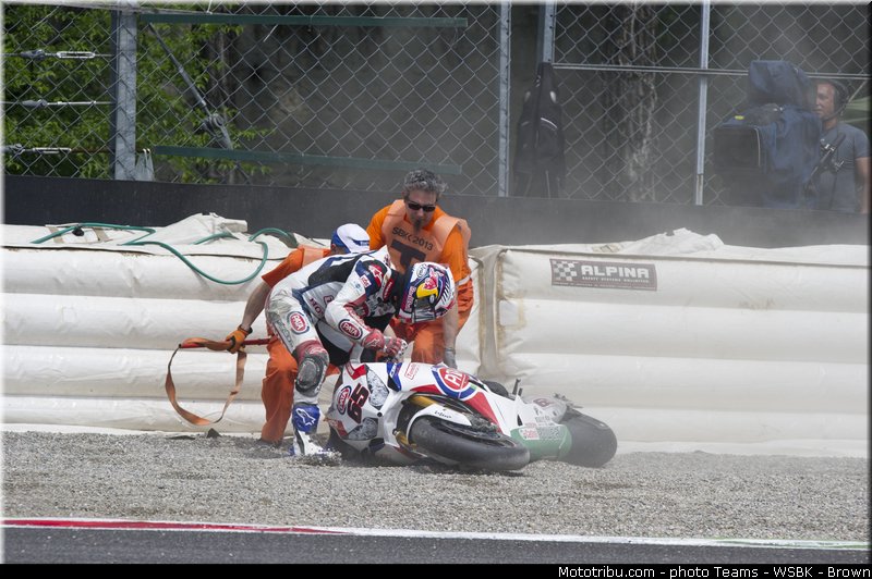 sbk_rea_011_wsbk_2013_italie_monza