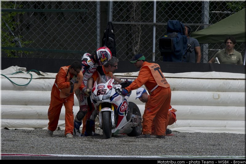 sbk_rea_013_wsbk_2013_italie_monza