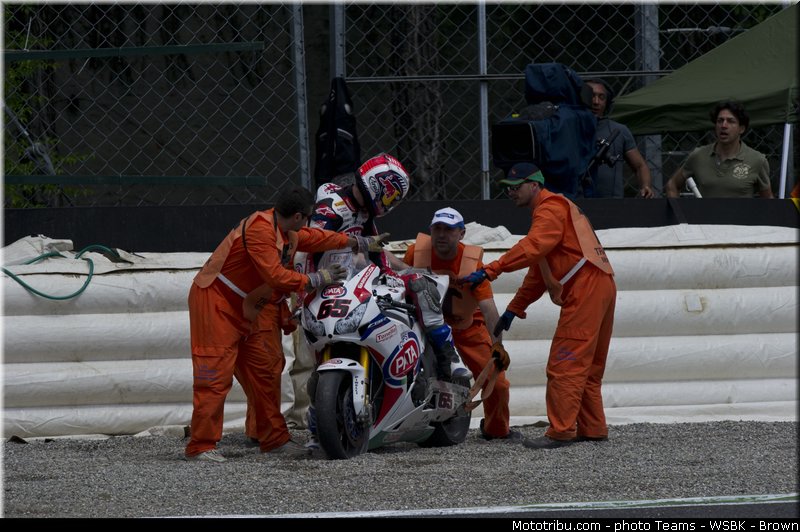sbk_rea_015_wsbk_2013_italie_monza