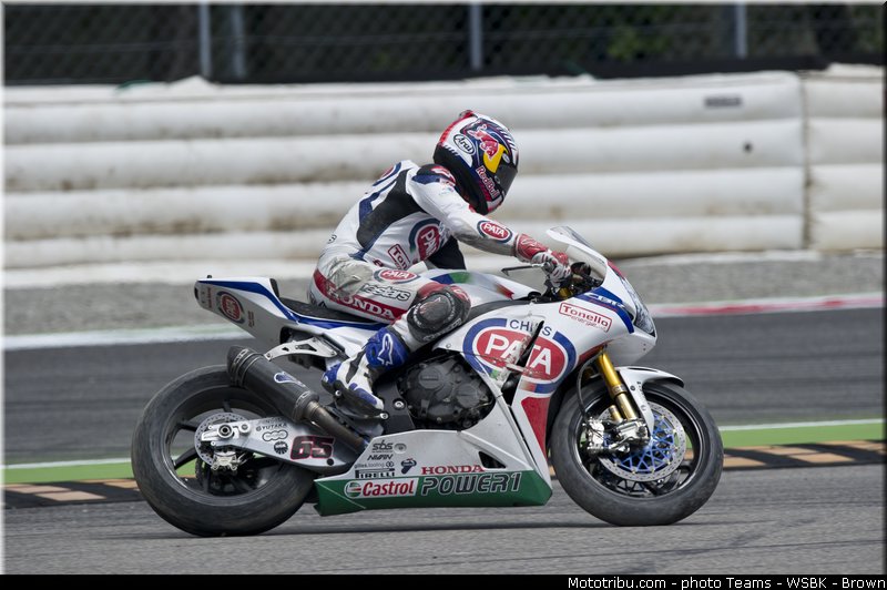 sbk_rea_018_wsbk_2013_italie_monza
