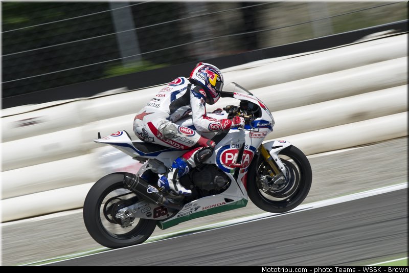 sbk_rea_022_wsbk_2013_italie_monza
