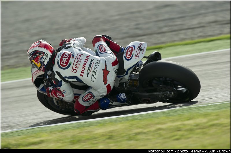 sbk_rea_025_wsbk_2013_italie_monza