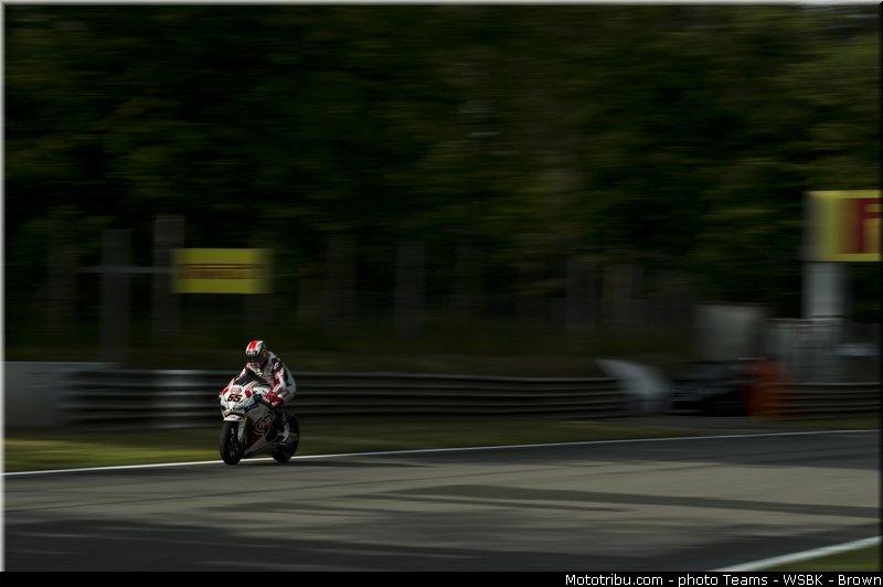 sbk_rea_026_wsbk_2013_italie_monza