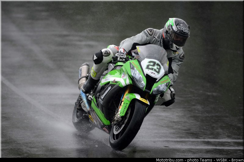 sbk_sandi_001_wsbk_2013_italie_monza