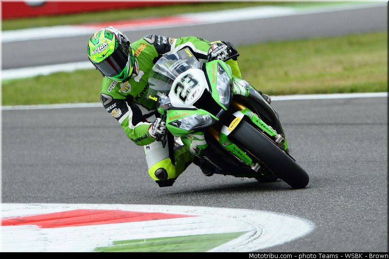 sbk_sandi_002_wsbk_2013_italie_monza