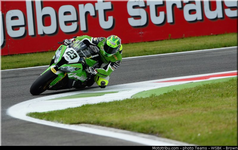 sbk_sandi_003_wsbk_2013_italie_monza