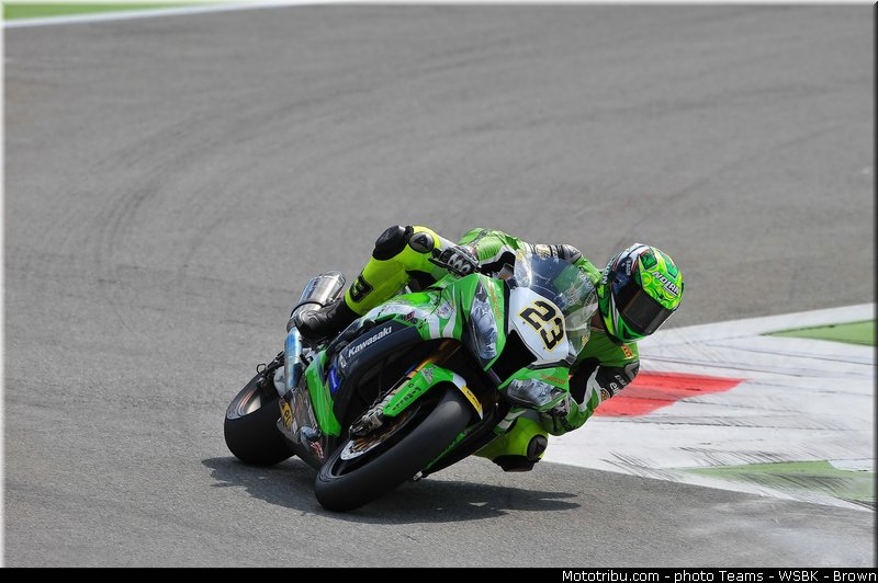 sbk_sandi_005_wsbk_2013_italie_monza
