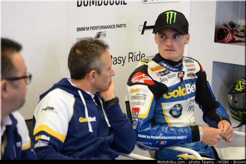 sbk_sandi_006_wsbk_2013_italie_monza
