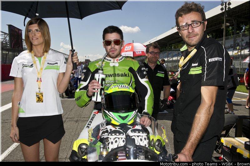 sbk_sandi_008_wsbk_2013_italie_monza