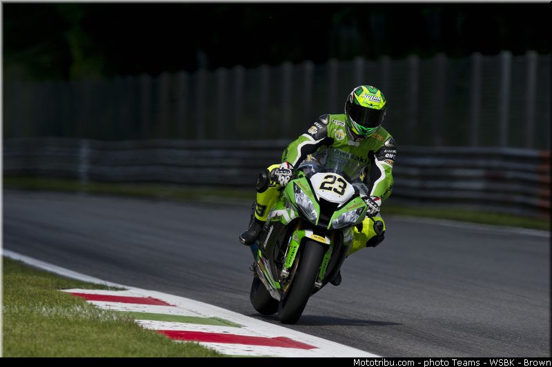 sbk_sandi_009_wsbk_2013_italie_monza