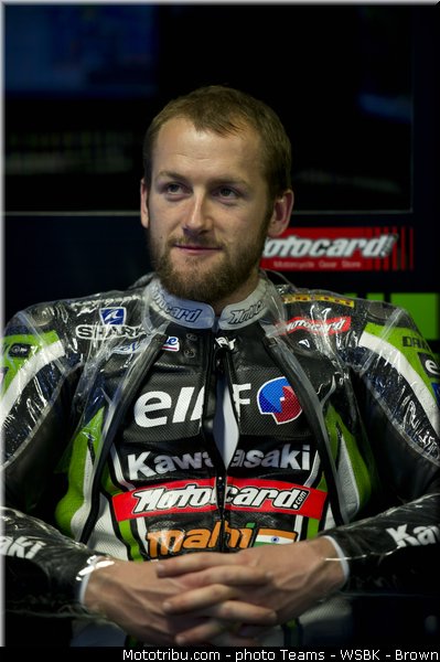 sbk_sykes_001_wsbk_2013_italie_monza