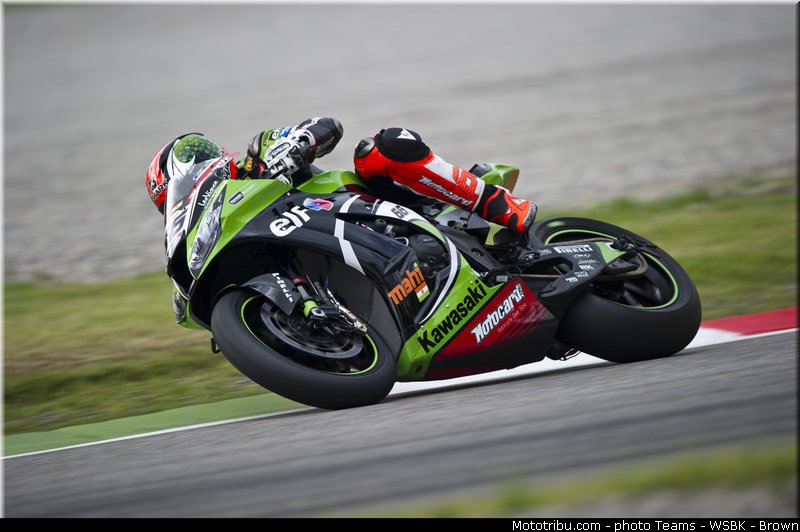 sbk_sykes_002_wsbk_2013_italie_monza