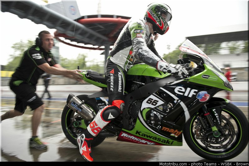 sbk_sykes_003_wsbk_2013_italie_monza