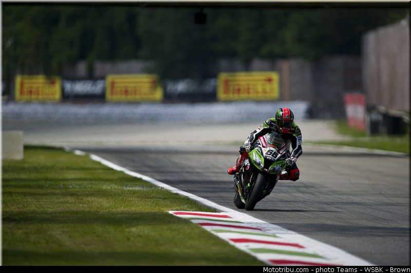 sbk_sykes_005_wsbk_2013_italie_monza
