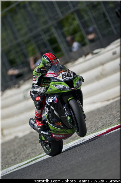 sbk_sykes_006_wsbk_2013_italie_monza