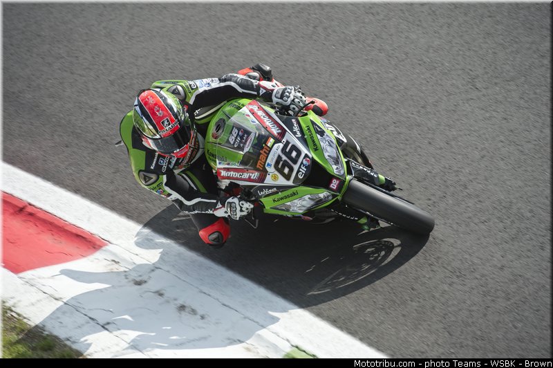 sbk_sykes_009_wsbk_2013_italie_monza
