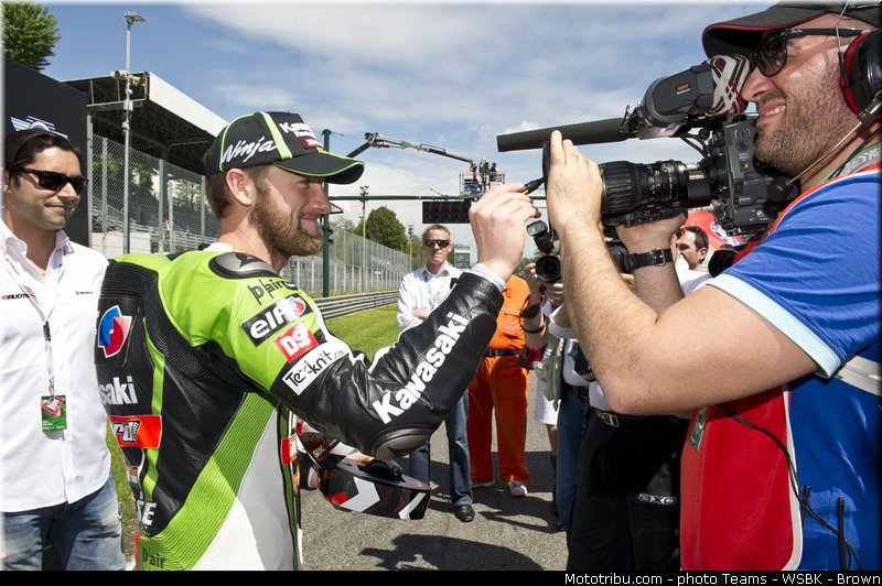 sbk_sykes_010_wsbk_2013_italie_monza