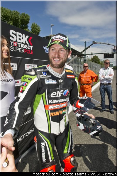 sbk_sykes_011_wsbk_2013_italie_monza
