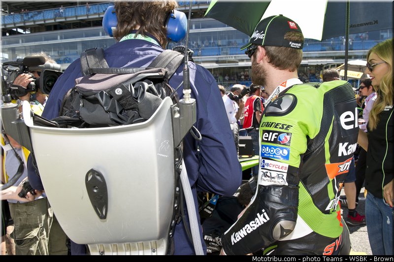sbk_sykes_012_wsbk_2013_italie_monza