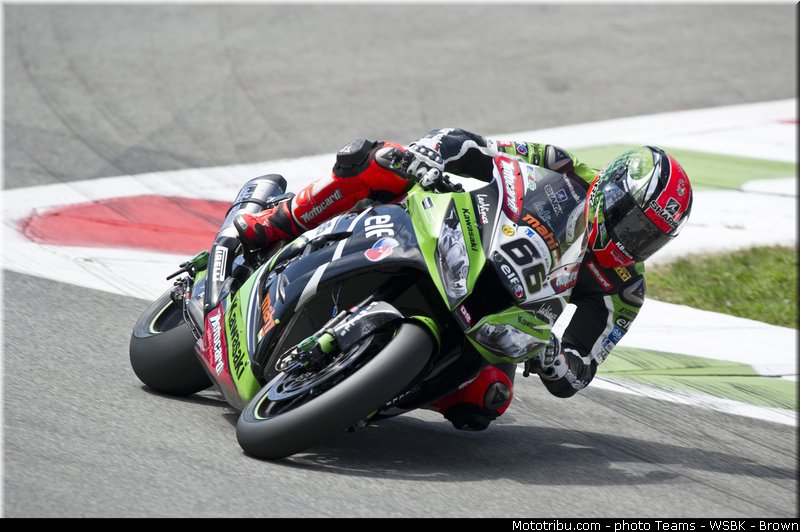 sbk_sykes_013_wsbk_2013_italie_monza