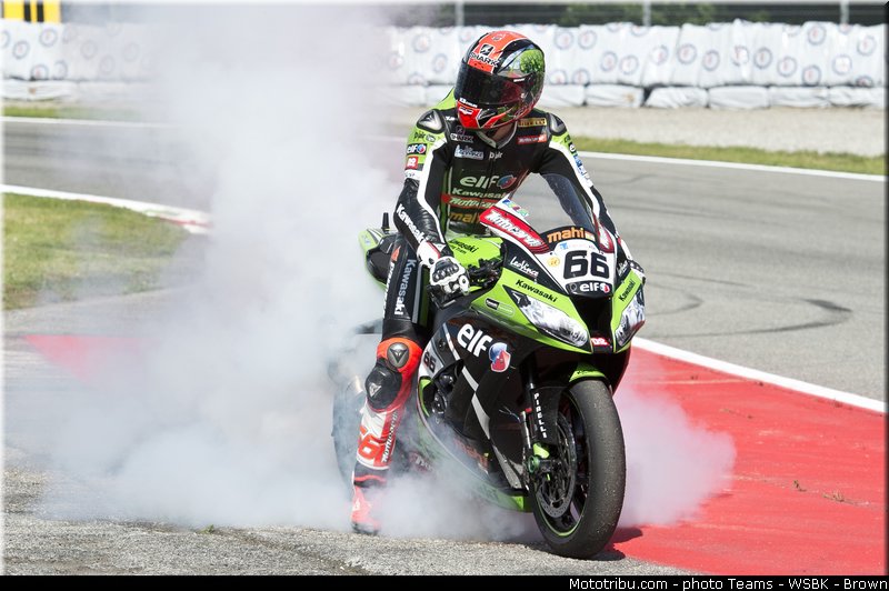 sbk_sykes_014_wsbk_2013_italie_monza