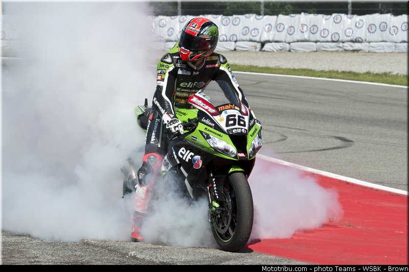 sbk_sykes_015_wsbk_2013_italie_monza