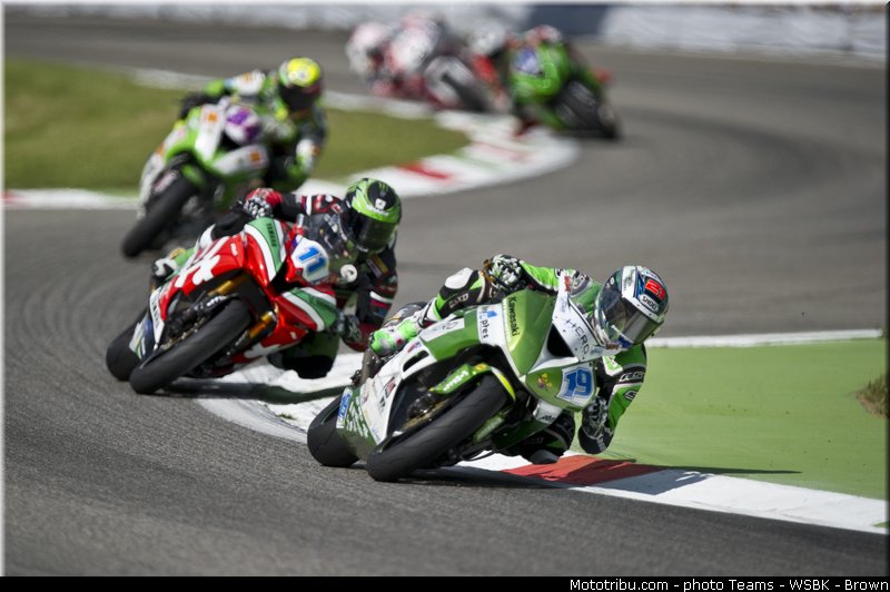 supersport_001_wsbk_2013_italie_monza