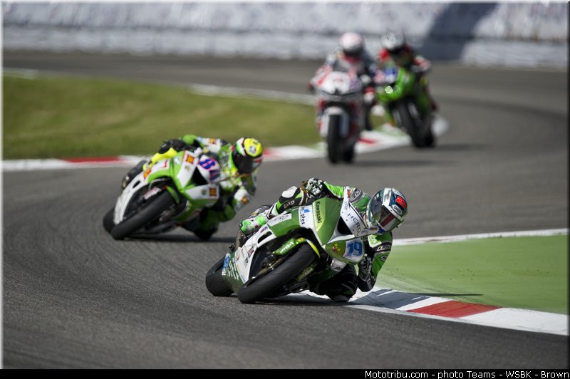 supersport_002_wsbk_2013_italie_monza