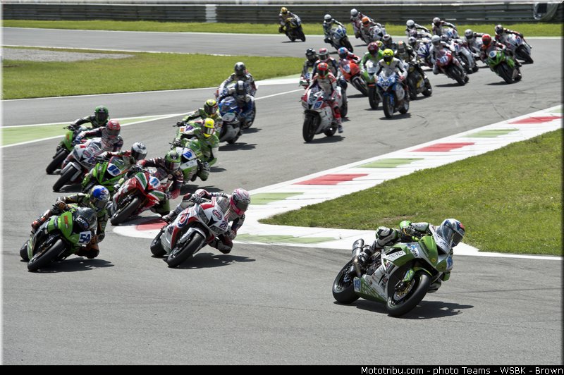 supersport_004_wsbk_2013_italie_monza
