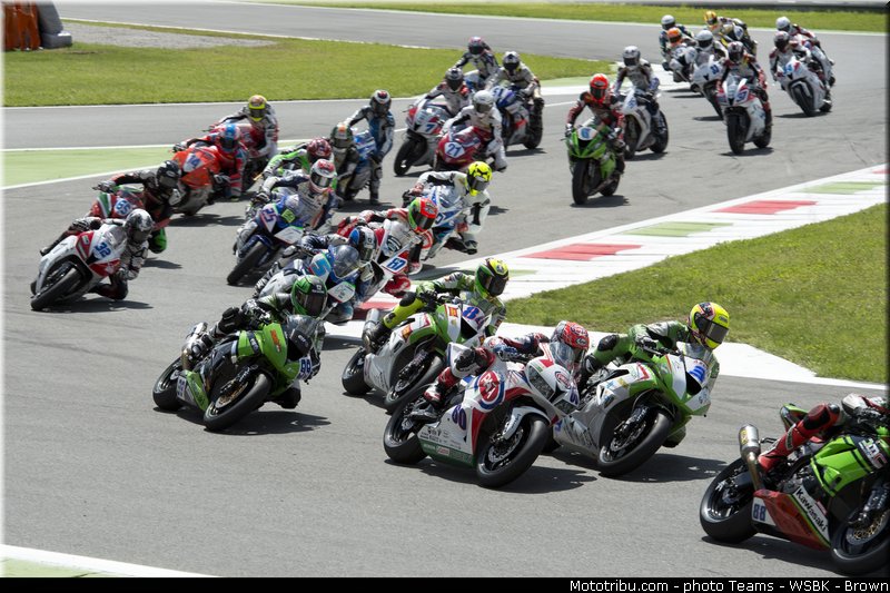 supersport_006_wsbk_2013_italie_monza