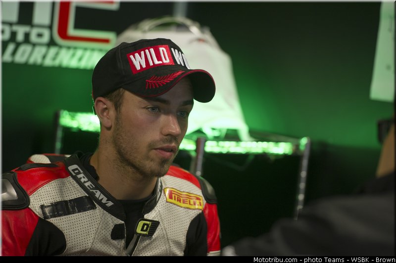 supersport_coghlan_001_wsbk_2013_italie_monza