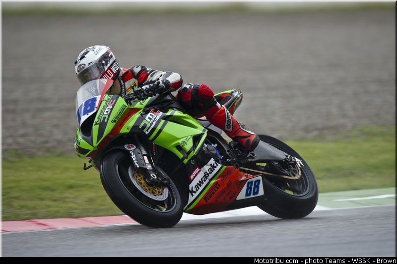 supersport_coghlan_002_wsbk_2013_italie_monza