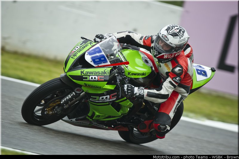 supersport_coghlan_003_wsbk_2013_italie_monza