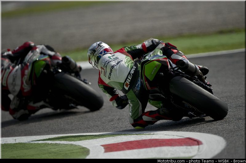 supersport_coghlan_004_wsbk_2013_italie_monza