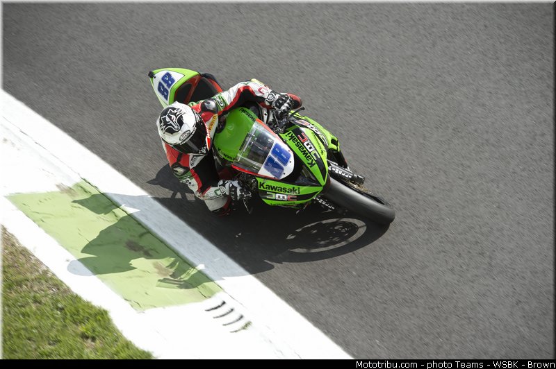 supersport_coghlan_005_wsbk_2013_italie_monza