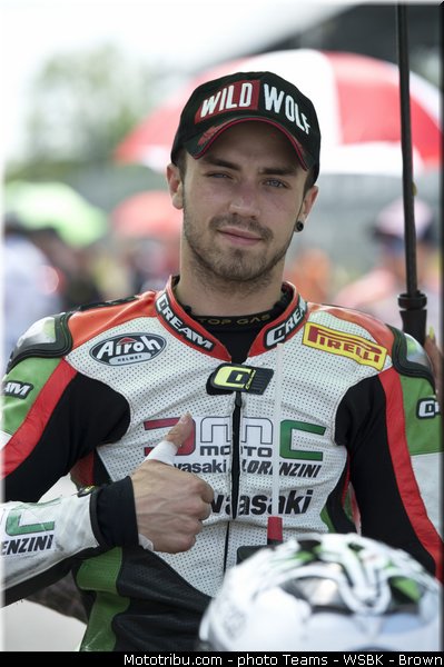 supersport_coghlan_006_wsbk_2013_italie_monza