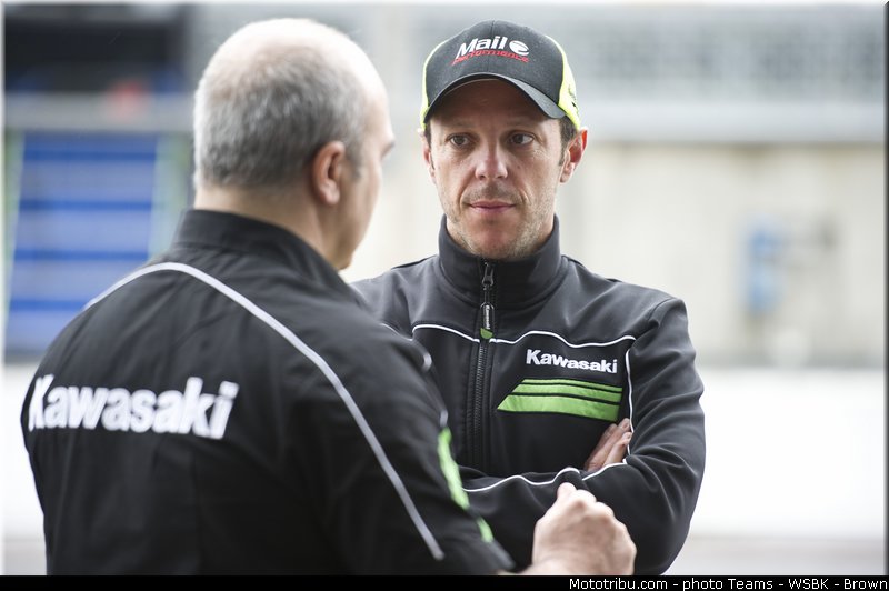 supersport_foret_001_wsbk_2013_italie_monza