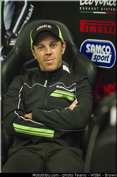 supersport_foret_002_wsbk_2013_italie_monza