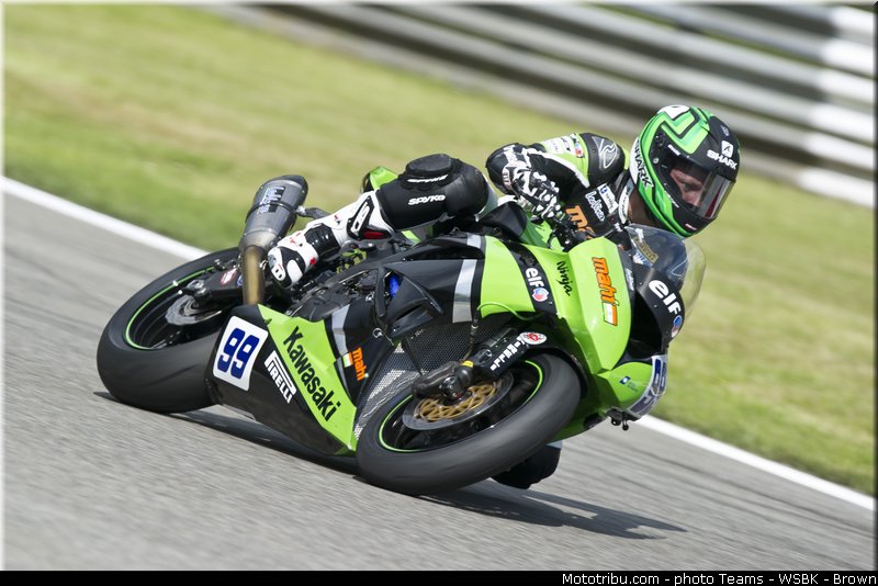 supersport_foret_003_wsbk_2013_italie_monza