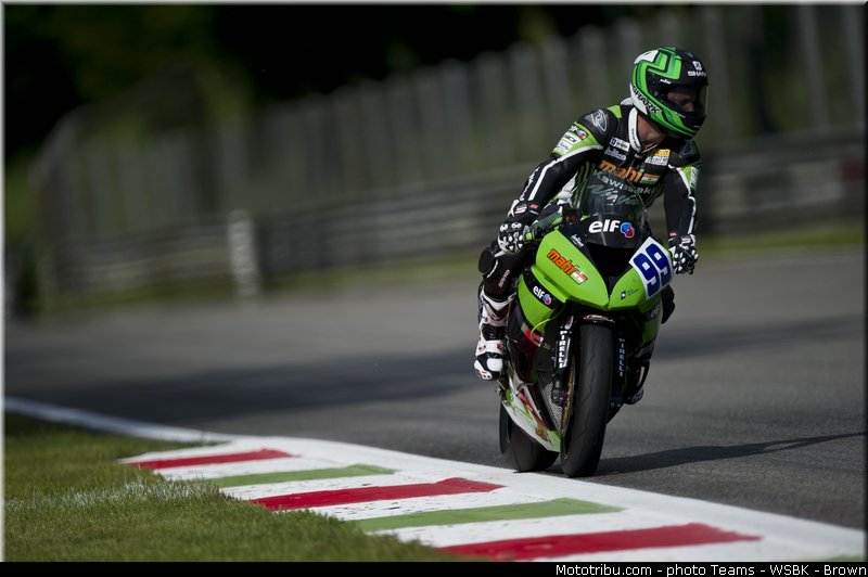 supersport_foret_004_wsbk_2013_italie_monza